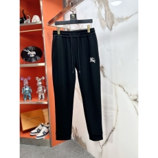 Burberry Long Pants